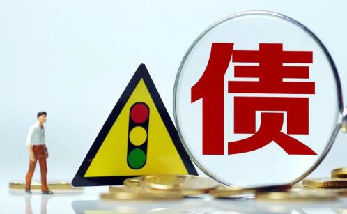 借条里没有担保人会受法律保护吗？