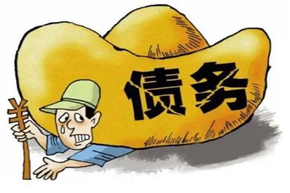 个人债务担保人的担保期限是多久？