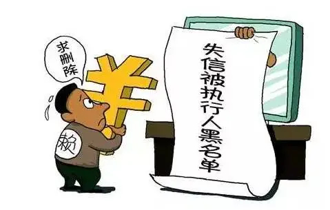 锡山针对欠款合同没写利息应当怎样处理？