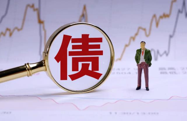 凭转账记录可以告我欠钱吗？