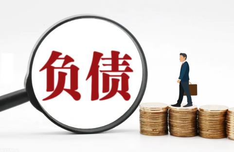 转钱给别人有转账记录能要得回来吗？