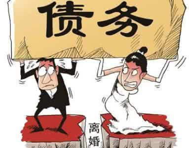借条拍照到底有没有用？快来一探究竟！