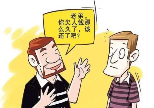 欠账不还起诉，要啥手续和证件？