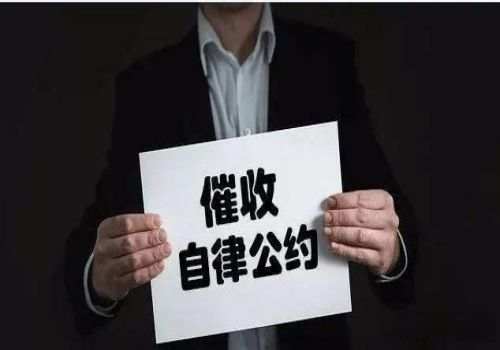 锡山收债公司：去法院起诉借款，得备啥材料？