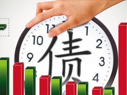 借钱没欠条，有什么办法去起诉吗？