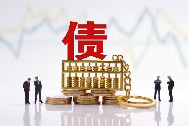 拿着欠条起诉，对方却缺席，这可怎么办？