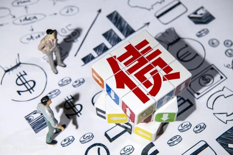 欠款不还，怎样处理才最有效？