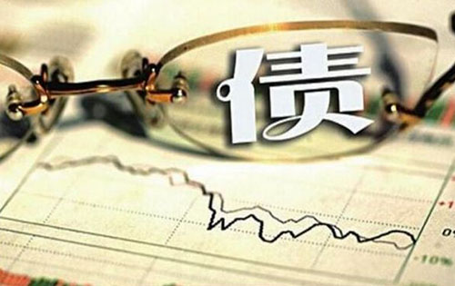 如果别人欠钱不还，该怎么要