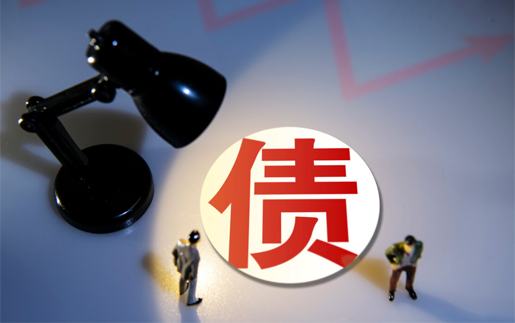 客户支付货款不干脆，该怎么收回货款