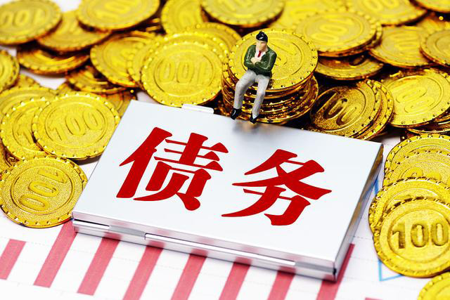 他人借钱不还怎么办，有欠条一定能胜诉吗？