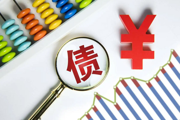 民法典中解决借款合同问题的方法有哪些
