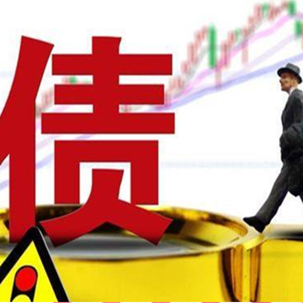 借出去的钱，对方竟还来赃款，这可如何是好？