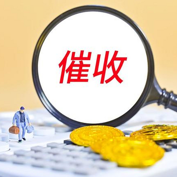 微信转账可以当作欠款证据吗