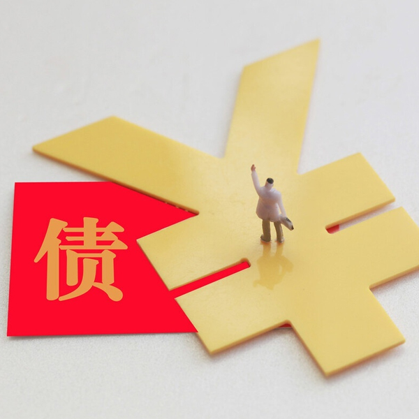 债务人不履行判决义务，法院会咋处理？